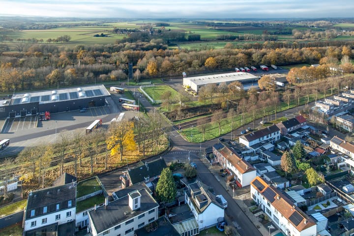 Foto 25 van Montfortstraat 90