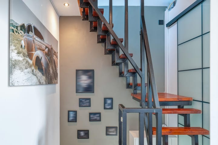 Foto 21 van Montfortstraat 90