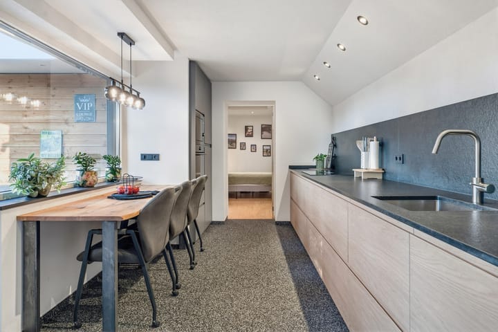 Foto 10 van Montfortstraat 90