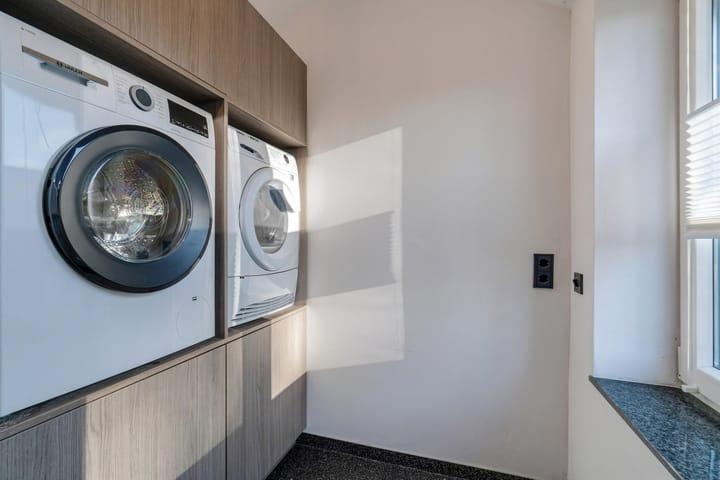 Foto 18 van Montfortstraat 90