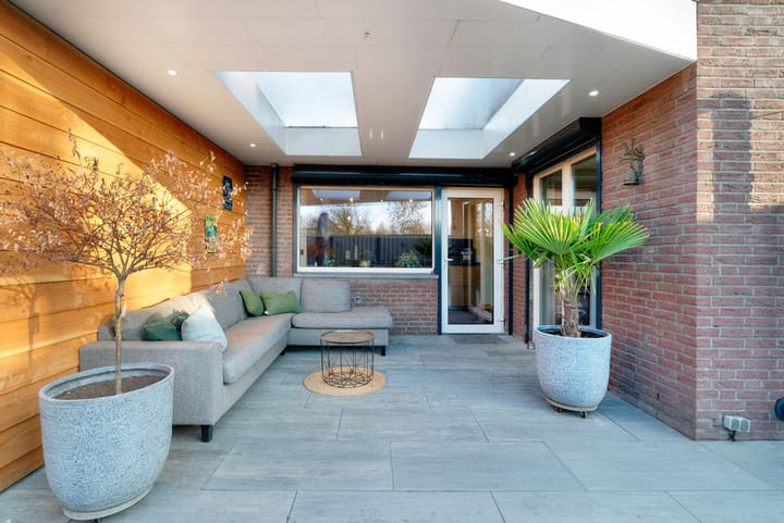 Foto 14 van Montfortstraat 90