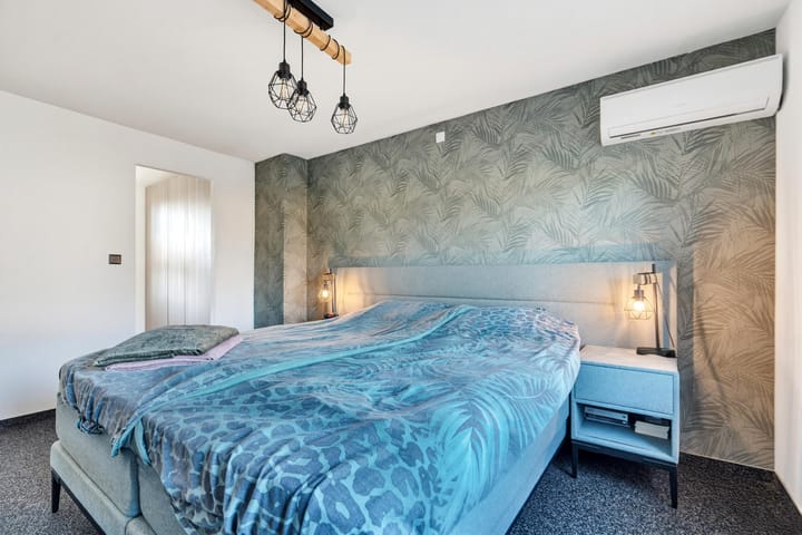 Foto 17 van Montfortstraat 90