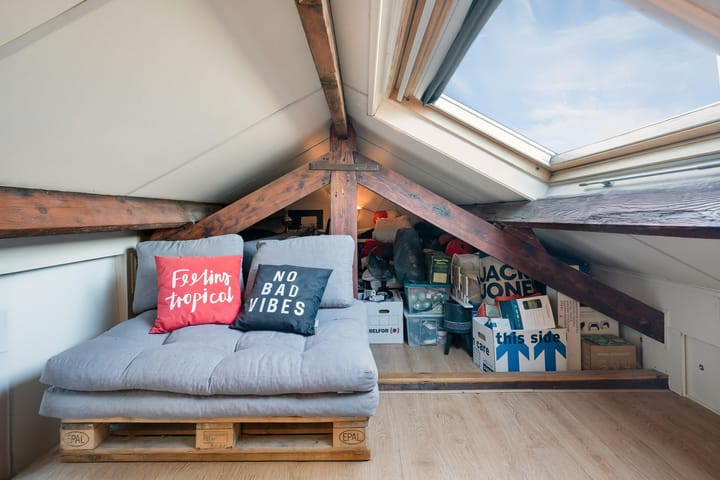 Foto 23 van Montfortstraat 90