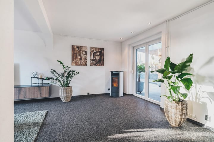 Foto 8 van Montfortstraat 90