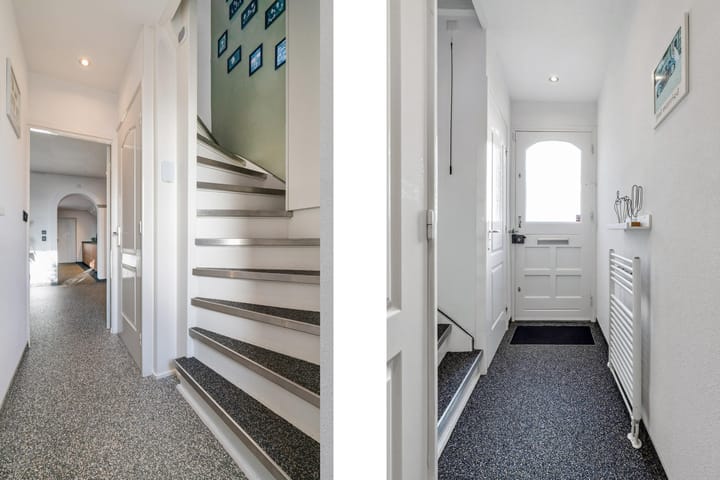 Foto 3 van Montfortstraat 90