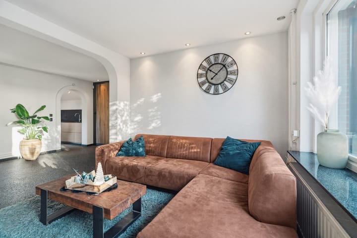 Foto 4 van Montfortstraat 90