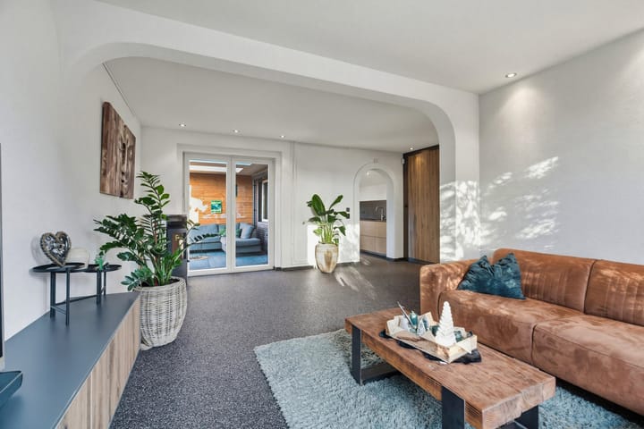 Foto 6 van Montfortstraat 90