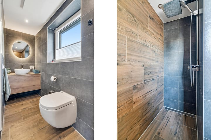 Foto 19 van Montfortstraat 90