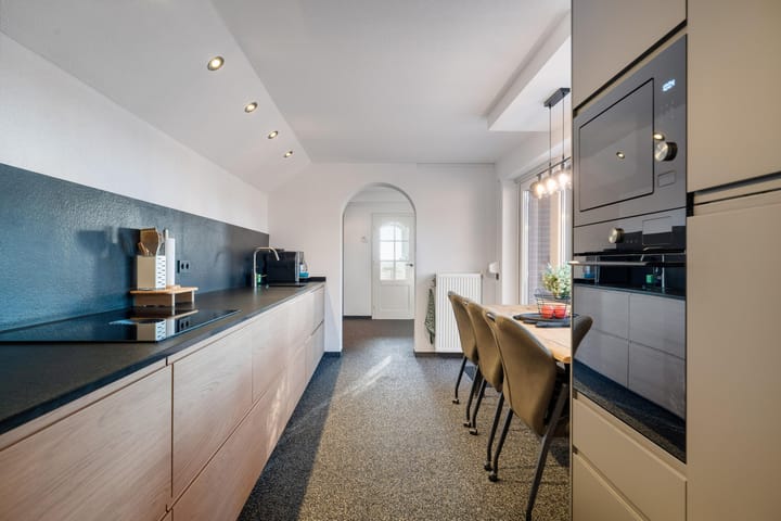 Foto 9 van Montfortstraat 90