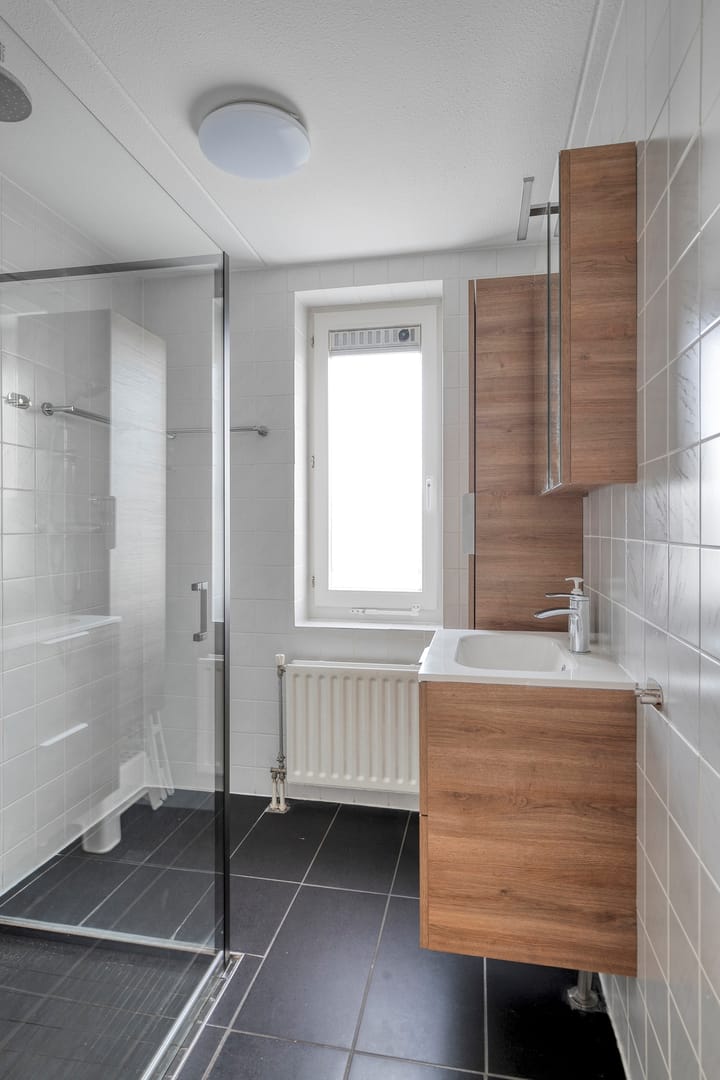 Foto 4 van Mina Krusemansingel 100