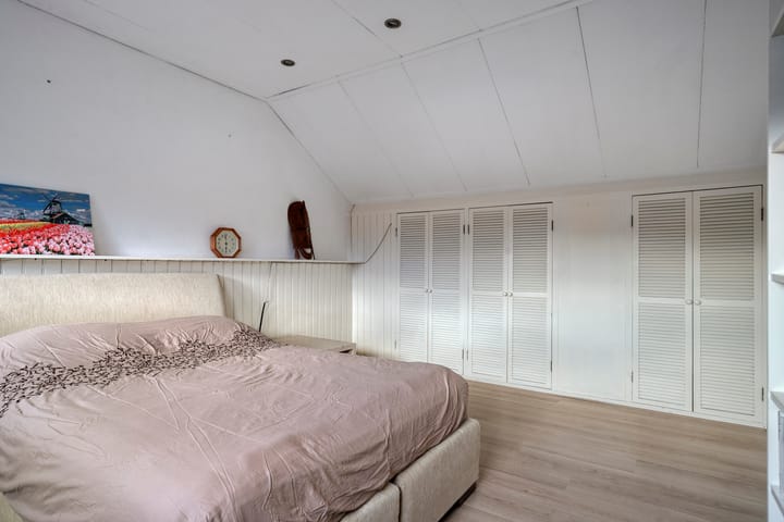 Foto 28 van Albinonistraat 41