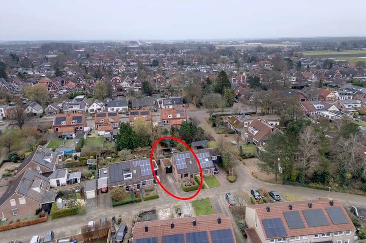 Foto 7 van IJzerwerker 49