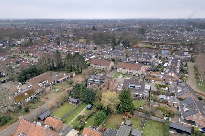 Foto 8 van IJzerwerker 49