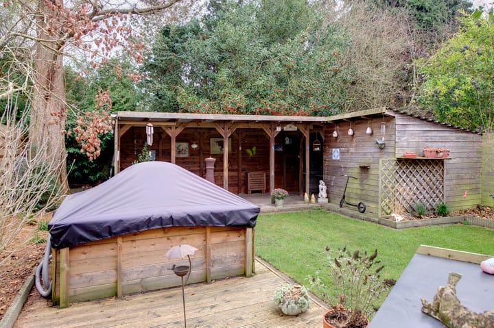 Foto 12 van IJzerwerker 49