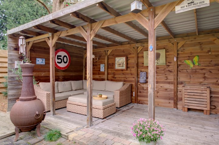 Foto 15 van IJzerwerker 49