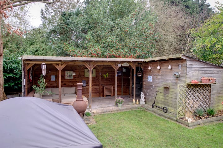 Foto 13 van IJzerwerker 49