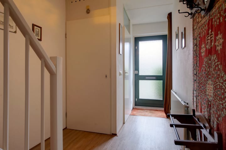 Foto 18 van IJzerwerker 49