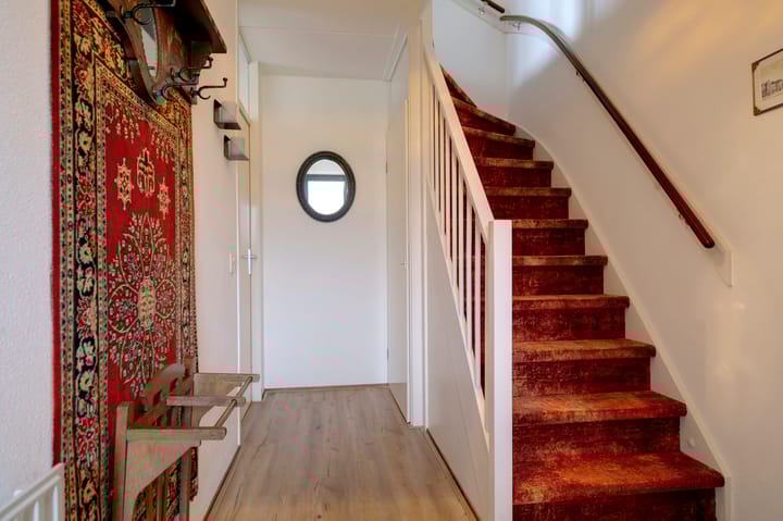 Foto 19 van IJzerwerker 49