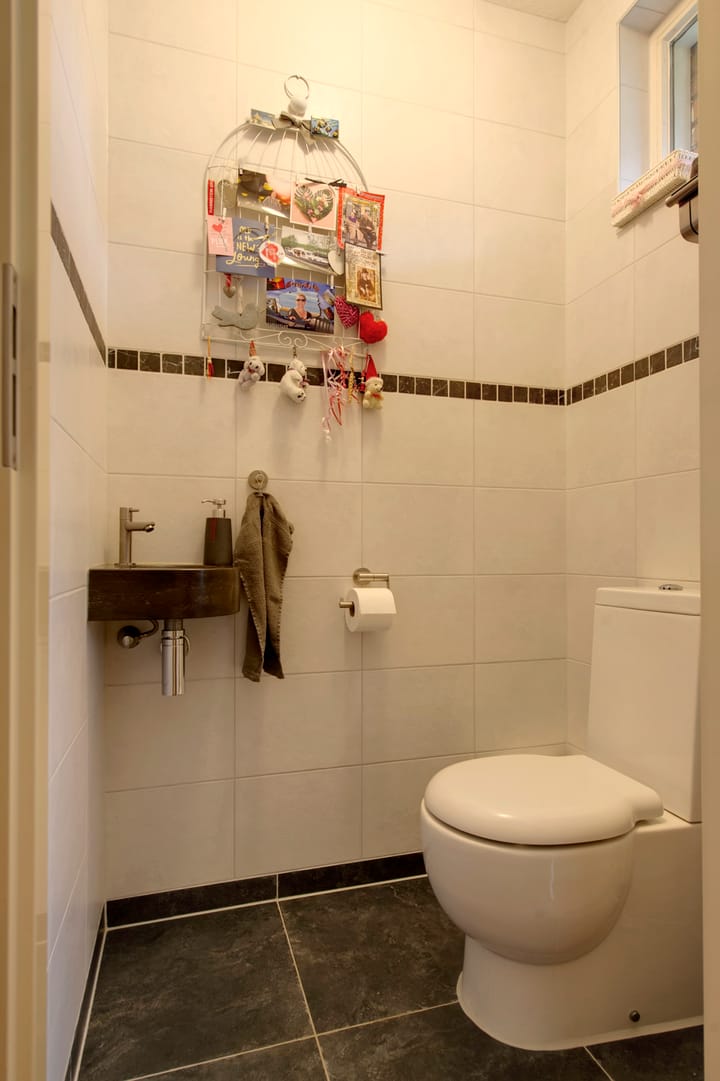 Foto 20 van IJzerwerker 49