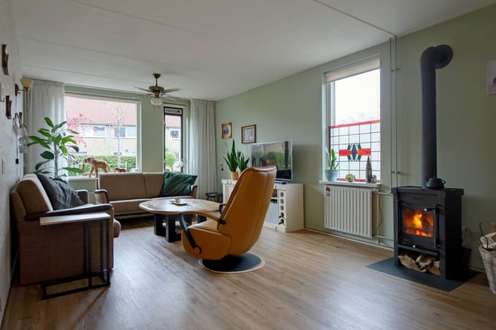 Foto 21 van IJzerwerker 49