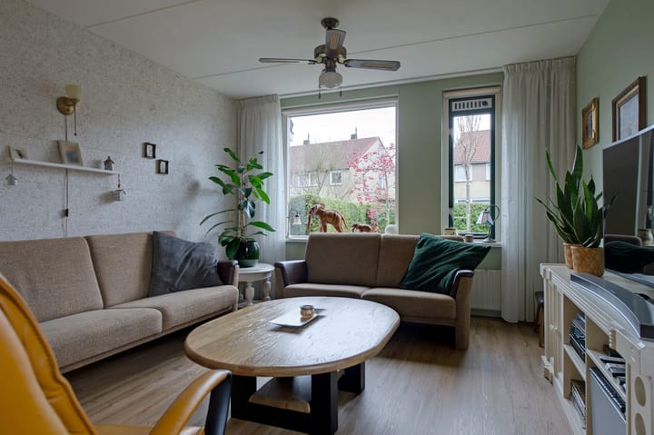 Foto 22 van IJzerwerker 49