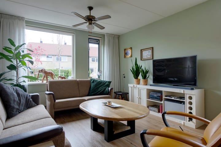 Foto 23 van IJzerwerker 49