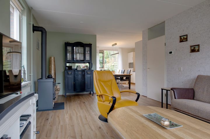 Foto 24 van IJzerwerker 49