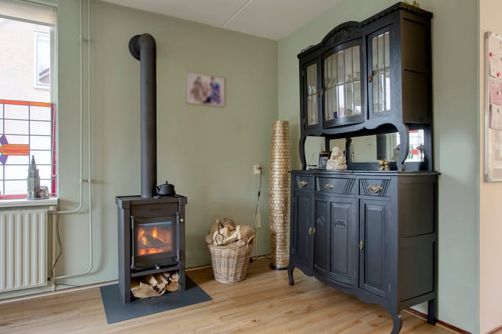 Foto 25 van IJzerwerker 49