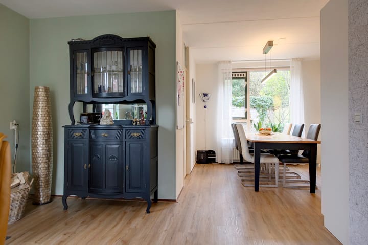 Foto 26 van IJzerwerker 49