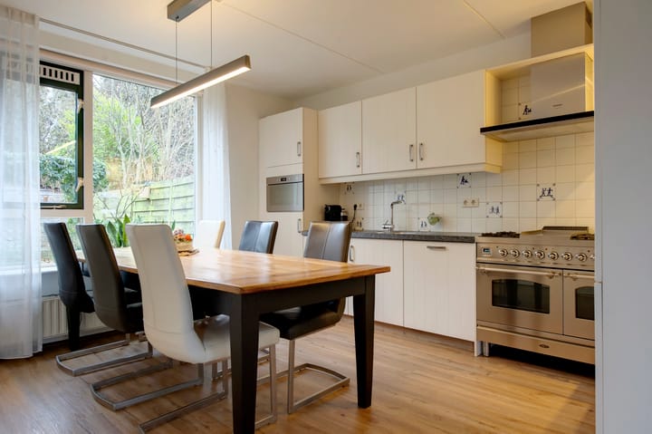 Foto 27 van IJzerwerker 49