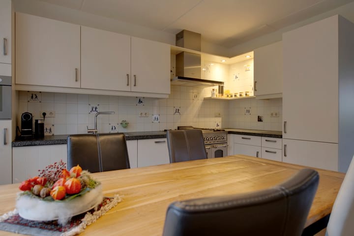 Foto 29 van IJzerwerker 49