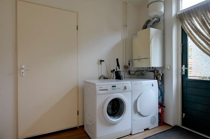 Foto 30 van IJzerwerker 49