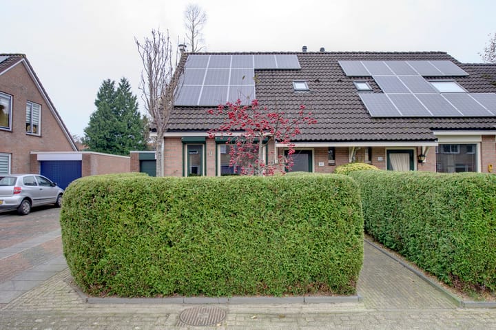 Foto 3 van IJzerwerker 49