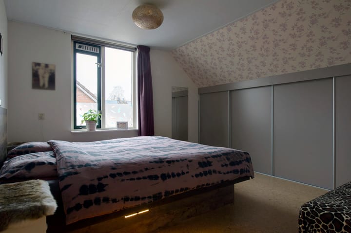 Foto 32 van IJzerwerker 49