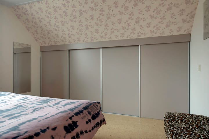 Foto 33 van IJzerwerker 49