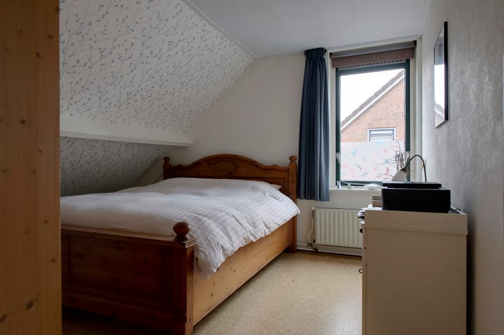 Foto 34 van IJzerwerker 49