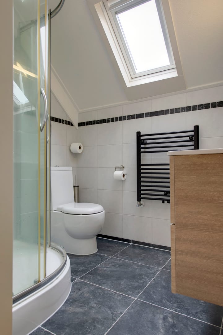 Foto 36 van IJzerwerker 49