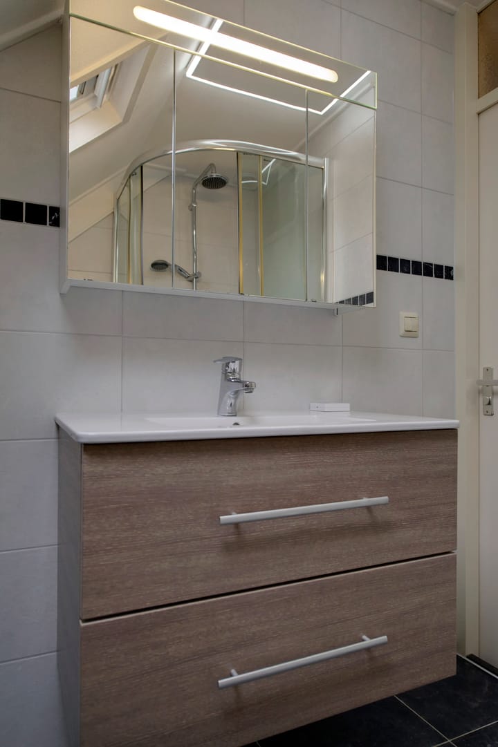 Foto 37 van IJzerwerker 49