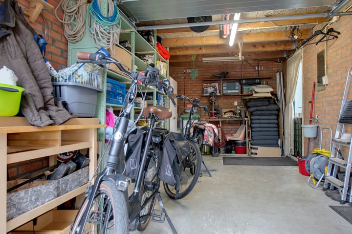 Foto 38 van IJzerwerker 49