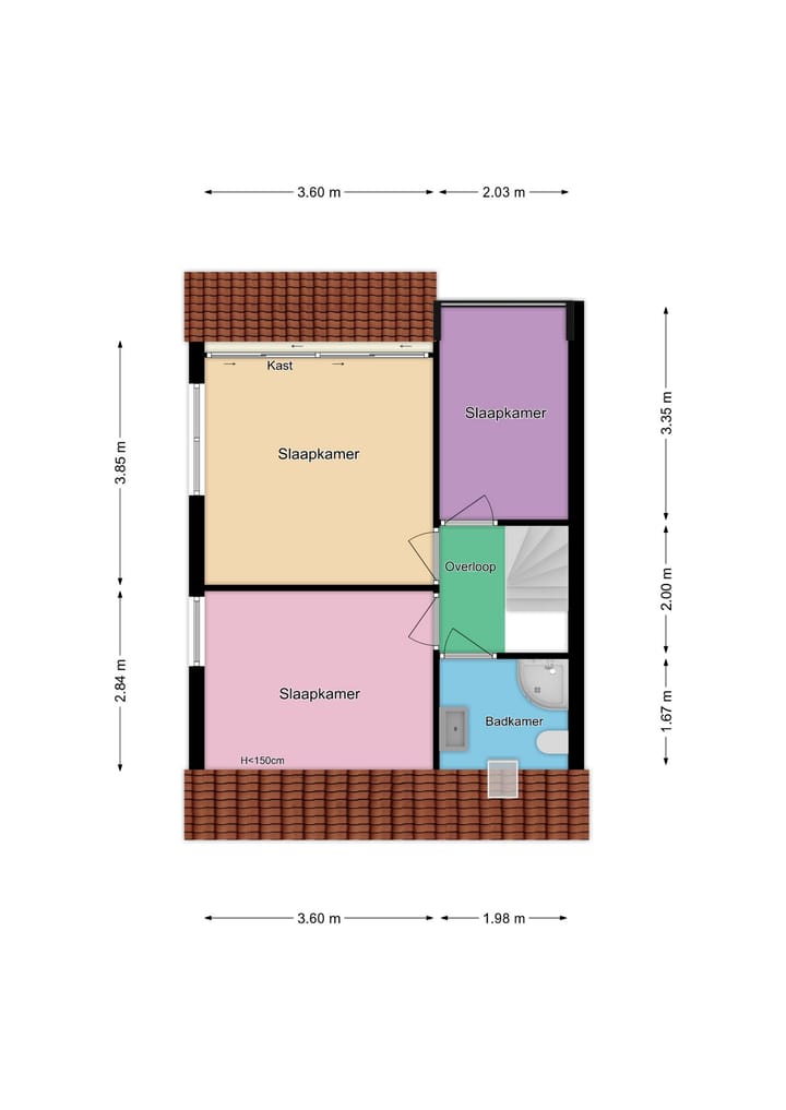 Foto 40 van IJzerwerker 49