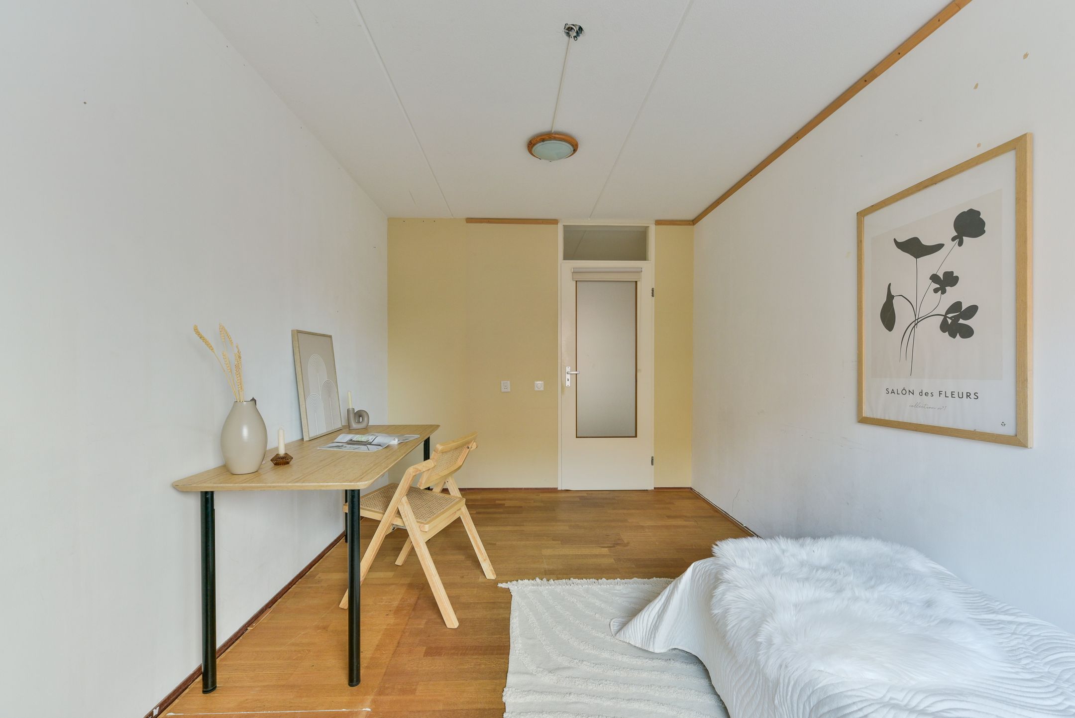 Foto 21 van Henriëtte Roland Holststraat 38