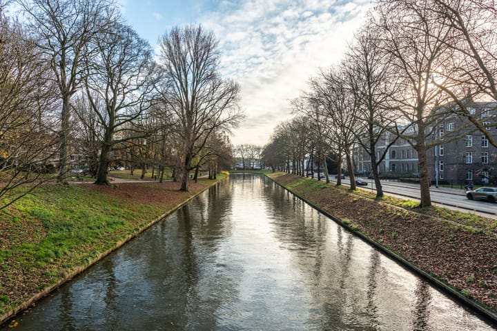 Foto 24 van Henriëtte Roland Holststraat 38