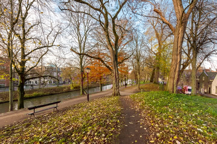 Foto 25 van Henriëtte Roland Holststraat 38