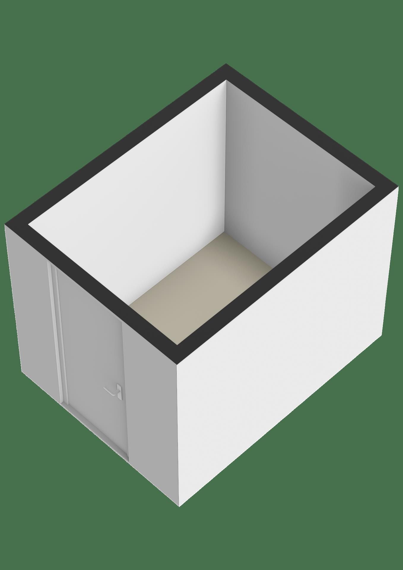 Foto 30 van Henriëtte Roland Holststraat 38