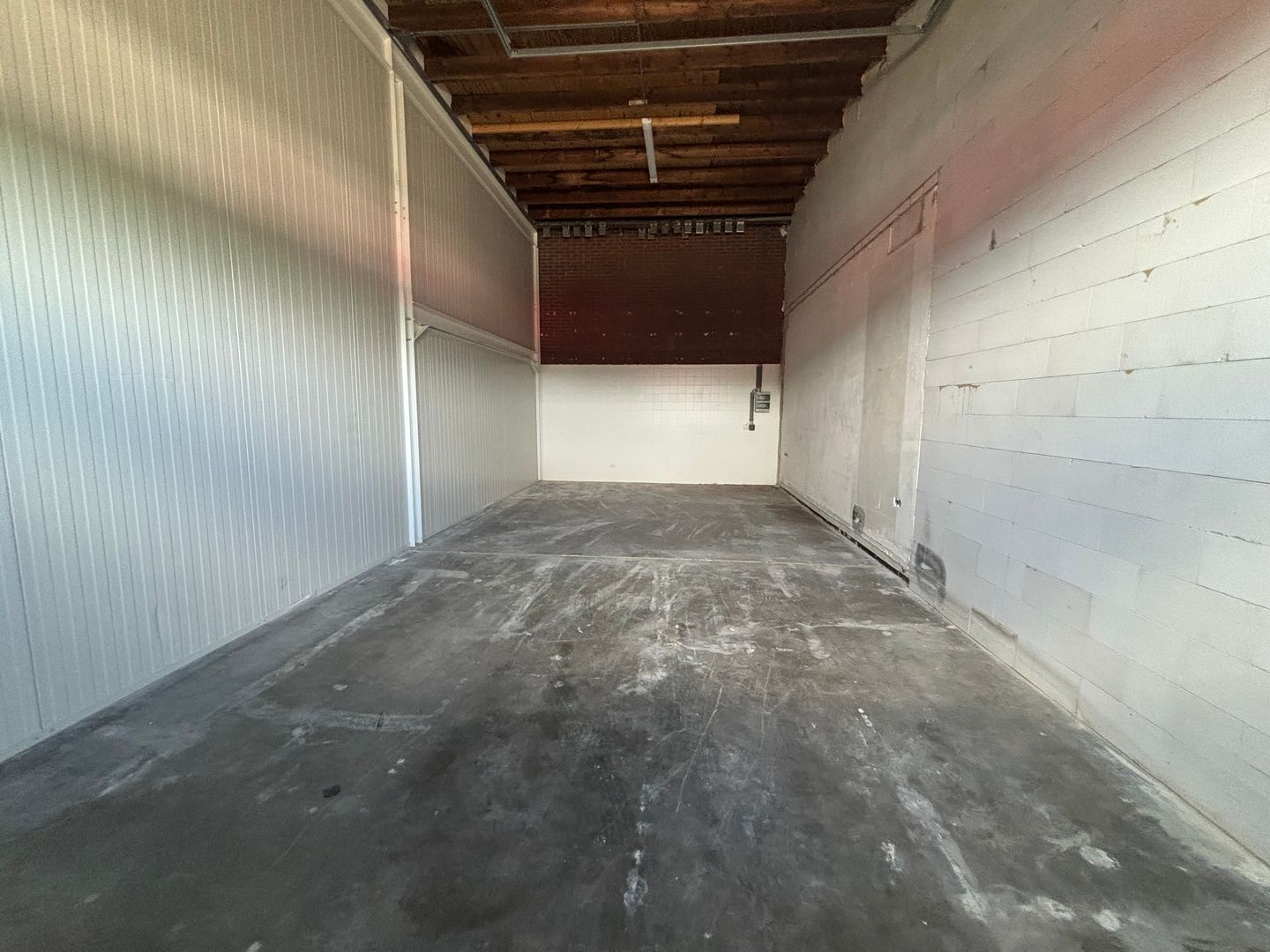 Bekijk foto 4 van Kanaalstraat 289-295