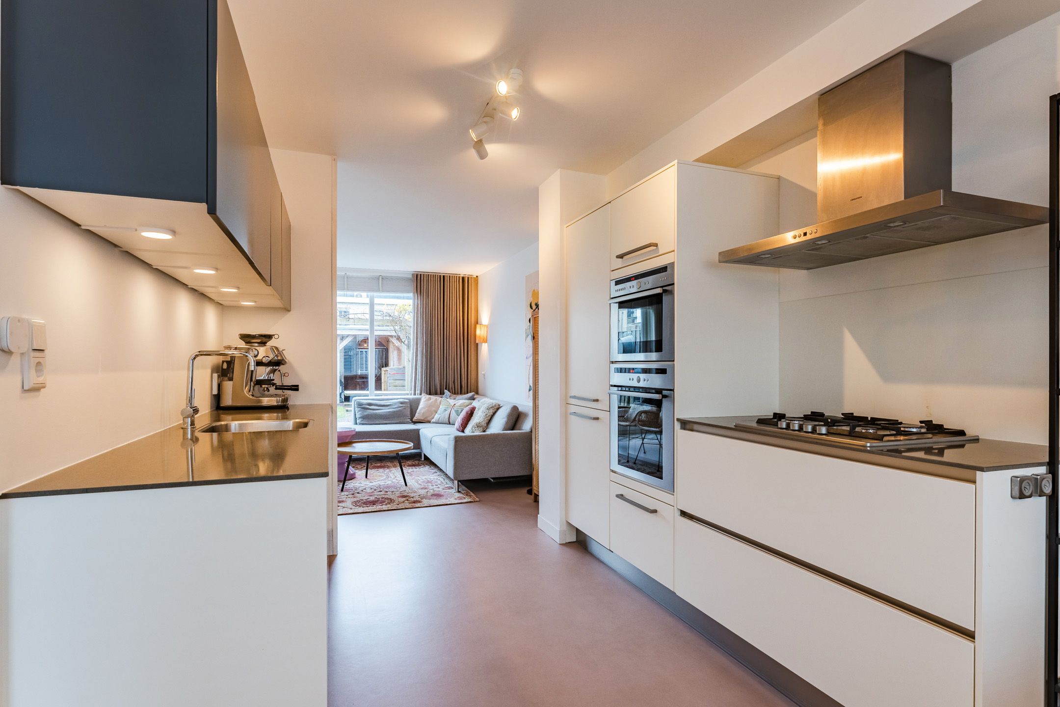 Photo 3 of Waterscheerling 22