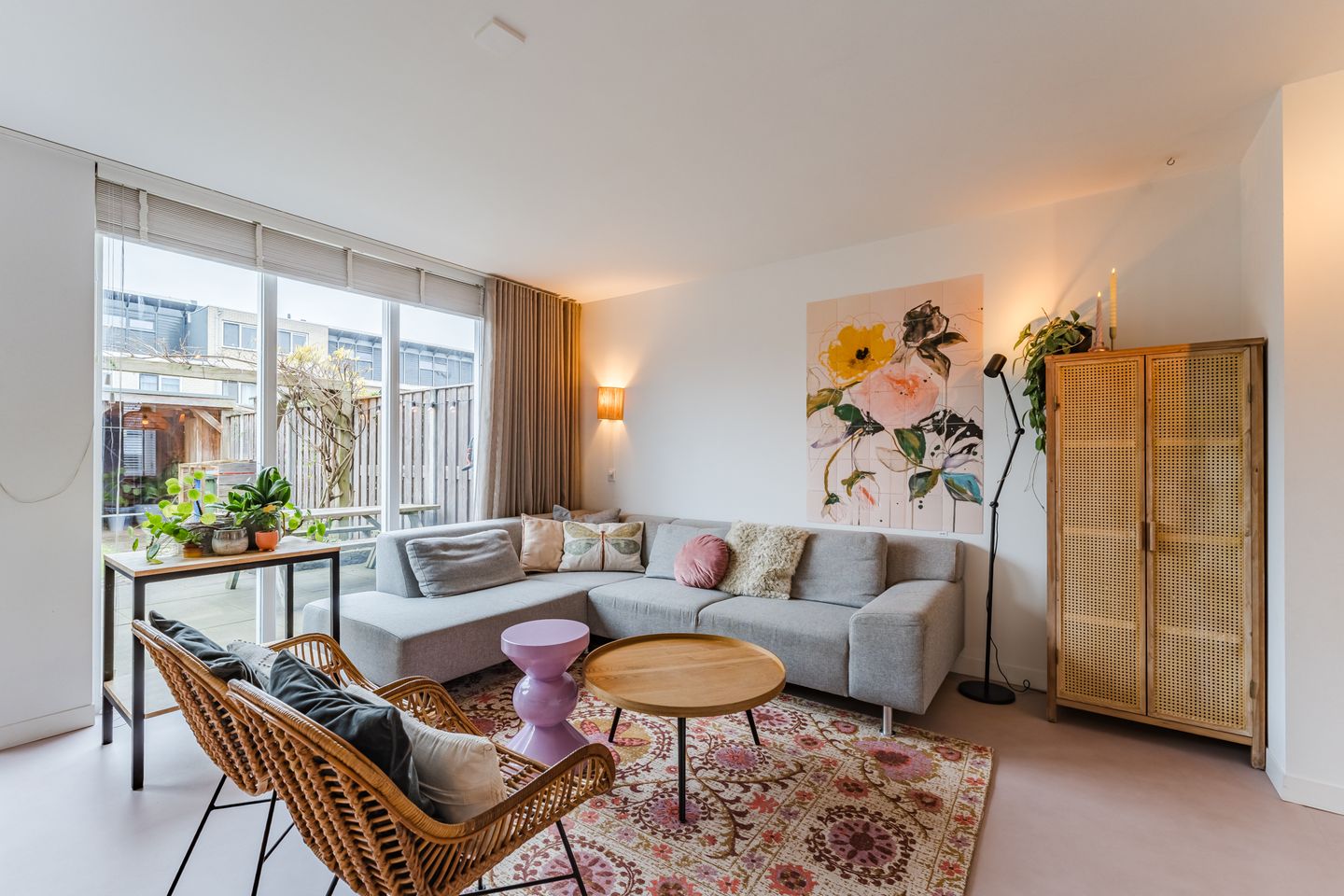 Photo 4 of Waterscheerling 22