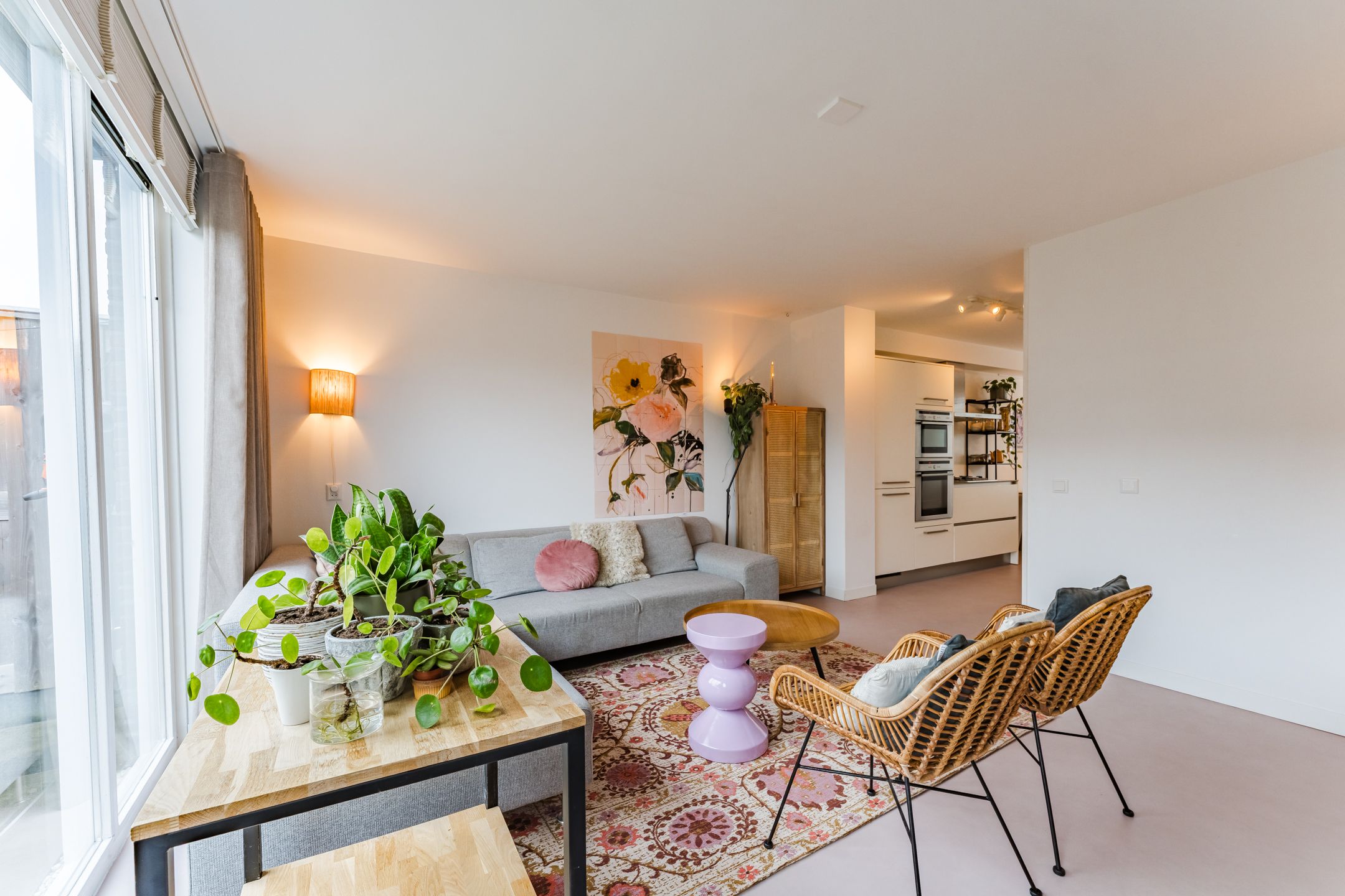 Photo 6 of Waterscheerling 22