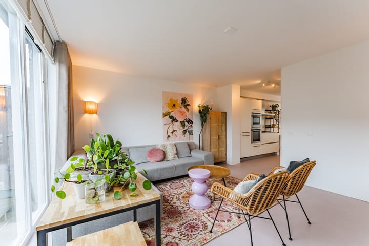 Foto 6 van Waterscheerling 22