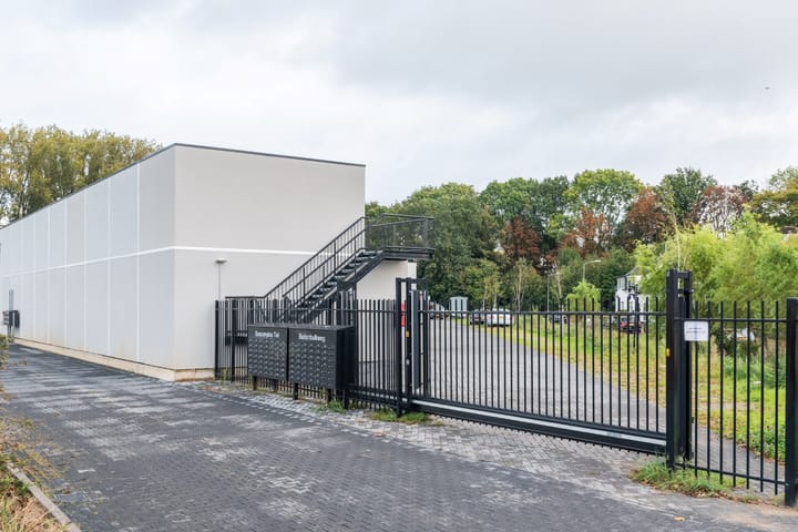 Foto 5 van Buitenbulkweg 2-23